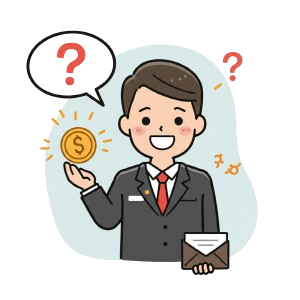 무직자햇살론_FAQ_IMG_1