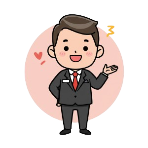 주택담보대출 추가대출_intro_img_1