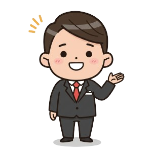 일수대출_intro_img_1