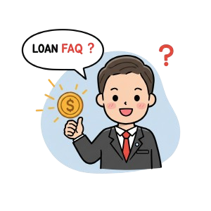 주택담보대출 추가대출_FAQ_IMG_1