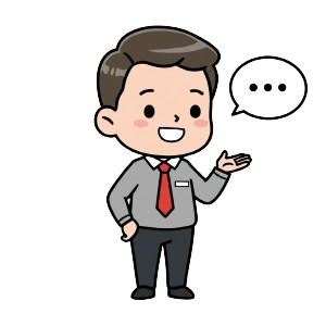기초수급자 대출_intro_img_1
