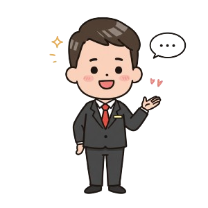 주택담보대출 대환대출_intro_img_1