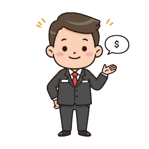 군인대출_intro_img_1