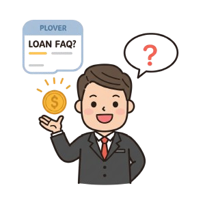 현역군인대출_FAQ_IMG_1