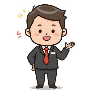 소상공인창업대출_intro_img_1