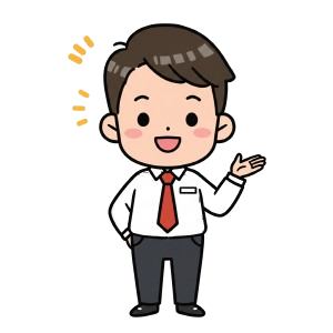 1억대출_intro_img_1