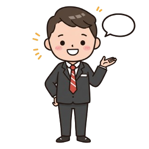 안심전환대출_intro_img_1