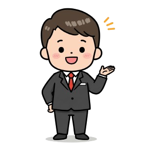 경매대출_intro_img_1