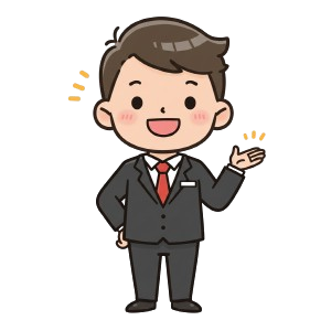 모바일소액대출_intro_img_1