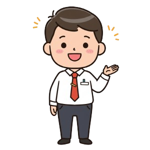 신불자 소액대출_intro_img_1