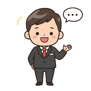 무직자청년대출_intro_img_1