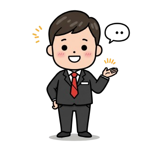 신용회복대출_intro_img_1