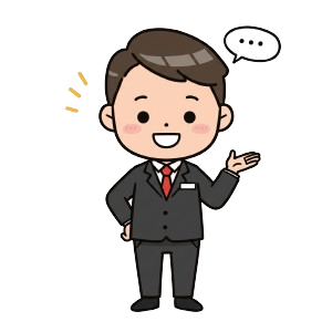 분양아파트 잔금대출_intro_img_1