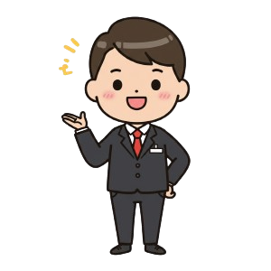 국민연금대출조건_intro_img_1