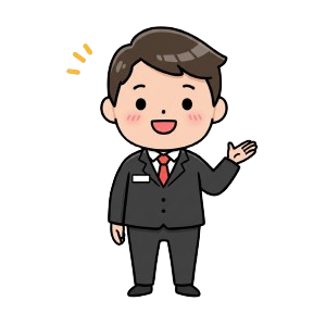 저신용대출_intro_img_1