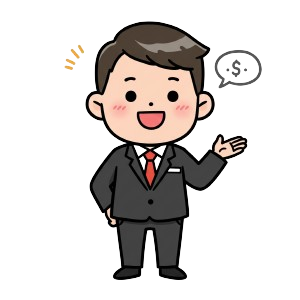 대학생 비상금대출_intro_img_1