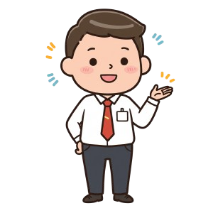 땅담보대출_intro_img_1