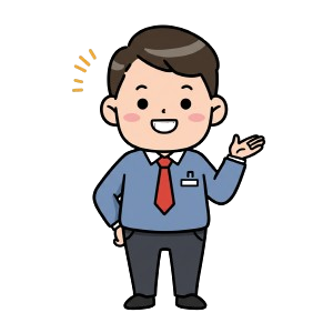 상가주택 대출_intro_img_1