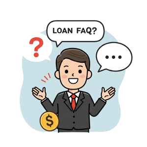 주부대출쉬운곳_FAQ_IMG_1