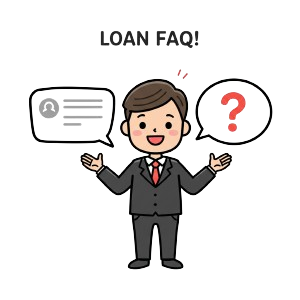 재직1개월대출_FAQ_IMG_1