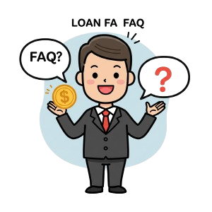 2주택자 주택담보대출_FAQ_IMG_1