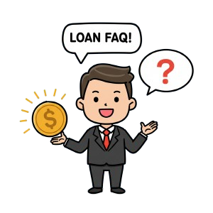 땅담보대출_FAQ_IMG_1