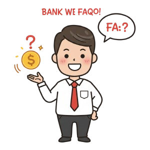 상가주택 대출_FAQ_IMG_1