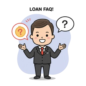개인사업자 주택담보대출_FAQ_IMG_1