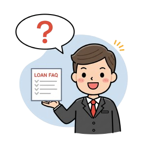 20살대출_FAQ_IMG_1