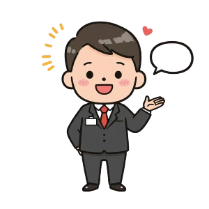 2주택자 주택담보대출_intro_img_1