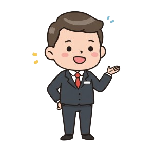 아파트 후순위대출_intro_img_1