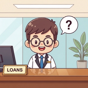 대출 승인 잘나는 곳_FAQ_IMG