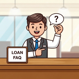 라이더대출_FAQ_IMG